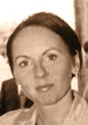 Edith  Neubauer (MCP)
